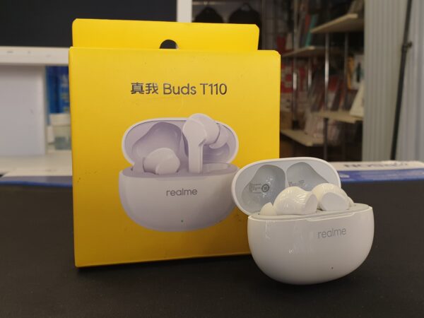 ٢٠٢٥١٠١٢ ١٦٤٤٣٢ x