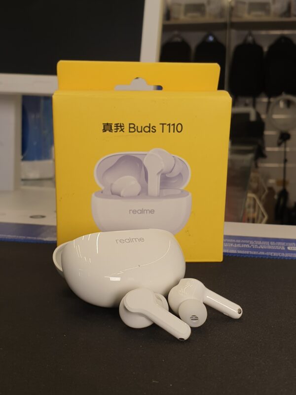 ٢٠٢٥١٠١٢ ١٦٤٧٣٩ x