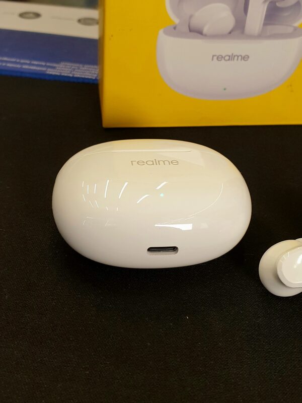 ٢٠٢٥١٠١٢ ١٦٤٨٤٠ x