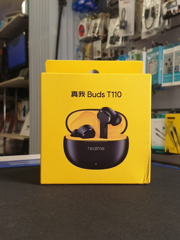 ٢٠٢٥١٠١٢ ١٦٥٢٠٥ x