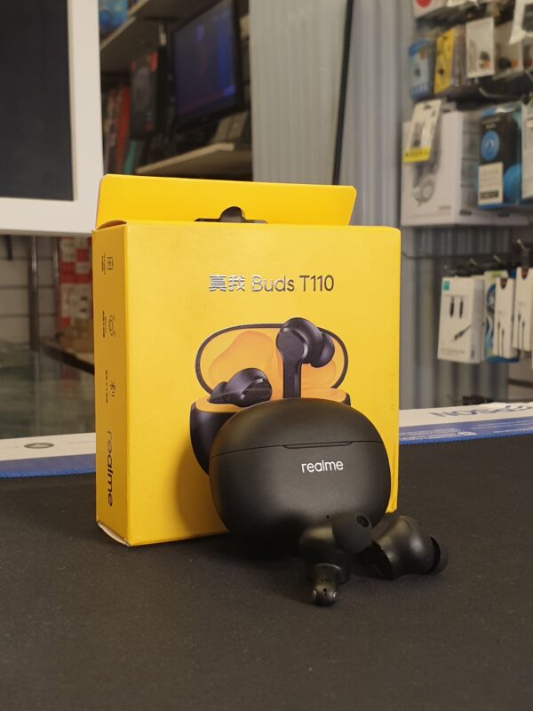 ٢٠٢٥١٠١٢ ١٧٠٥٣٧ x