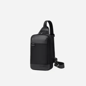 ARCTIC HUNTER SLING BAG XB00829
