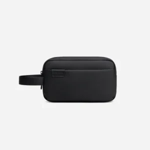 hand bag arctic hunter K00580 -BLACK