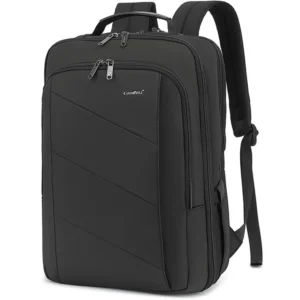 Coolbell CB-8288: شنطة لاب توب 3 في 1 عملية وأنيقة مع منفذ USB