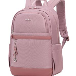Chantria Durable Premium Laptop Backpack, Water-Resistant, Anti-Theft Daypack for Travel, School & College Use, Model CB00648