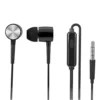 HPDHH Earphone  x x