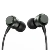 JOYROOM JR EC TYPE C Series In Ear Metal Wired Earbuds BB  x
