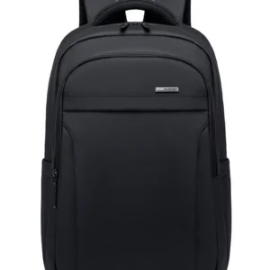 Coolbell CB-8259: شنطة لاب توب أنيقة وعملية مع منفذ USB