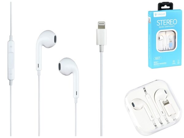 navushnyky llightning bilyi x