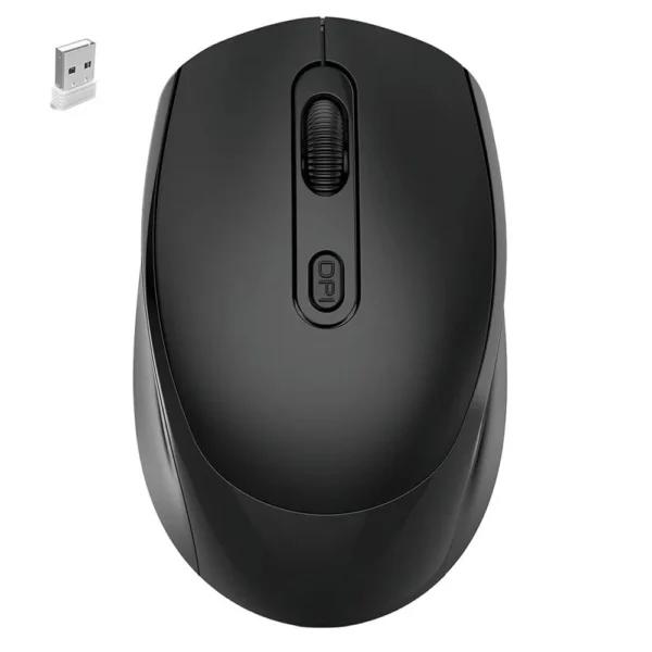 GigamaxPlusGM WirelessMouseDpi  bf b  a af x