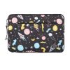 lapsleeve gs60 14'13.3