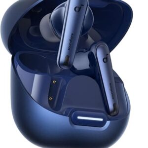 Anker Soundcore Liberty 4 NC Wireless