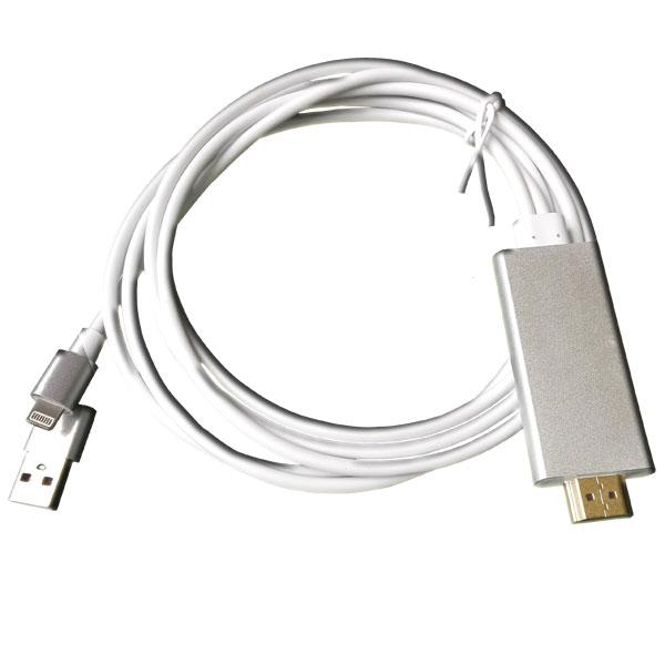 cff bb e abce.jpgtplv aphluvxwc resize jpeg