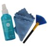 Zero ZR-301 3-in-1 Screen Cleaning Kit