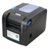 XPrinter XP-370B High-Performance 3-Inch Thermal Label Printer
