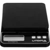 Utopia BLW-B301 Premium Digital Kitchen Scale
