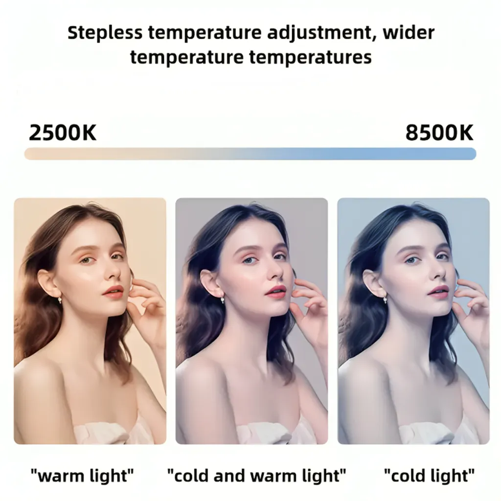 cbadfbebdb.png xq.png