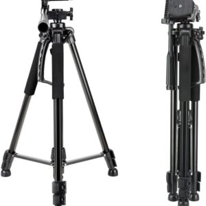 NeePho NP-888 Tripod Stand