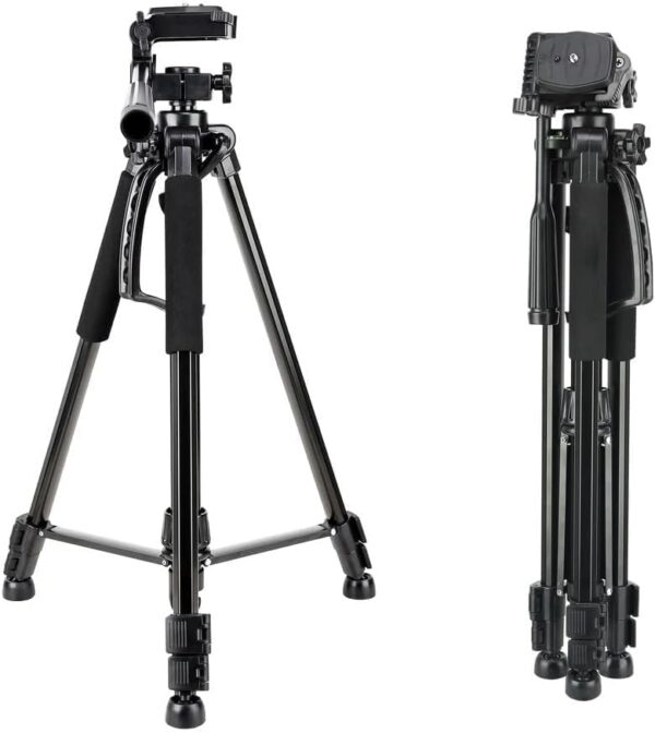 NeePho NP-888 Tripod Stand