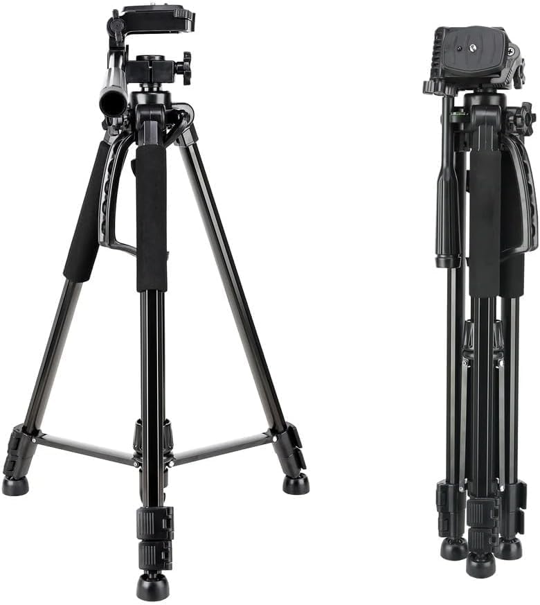NeePho NP-888 Tripod Stand