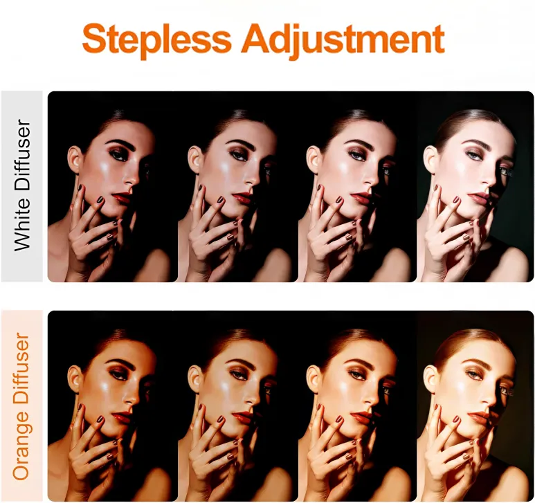 aaacbcbddfdecfccdf.png xq.png