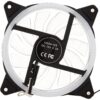 FY-125 Ultra-Silent 120 mm Computer Cooling Fan