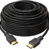 XLT 30 M High-Speed HDTV Cable