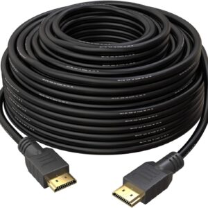 XLT 30 M High-Speed HDTV Cable