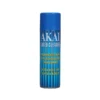 Akai Dry Spray 250 ml Electronic Video Cleaning Fluid