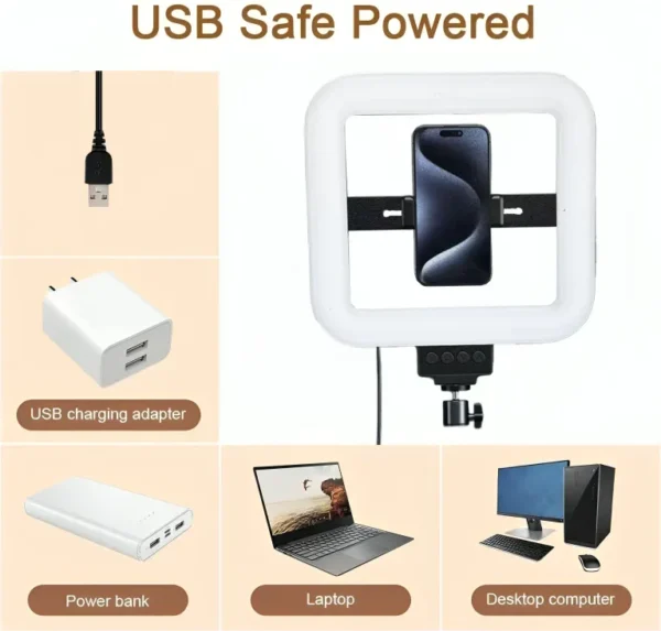 cdedcdfeaffc.png xq.png x