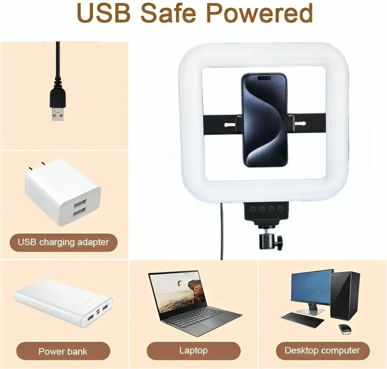 cdedcdfeaffc.png xq.png