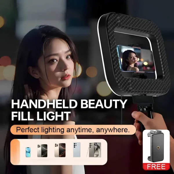 dbbefcbe.png xq.png x