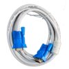 Zero VGA Cable 3m High Quality HD15 Male to Male