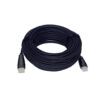 High-Quality 50M 4K UHD HDMI 2.0 Active Optical Cable