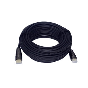 High-Quality 50M 4K UHD HDMI 2.0 Active Optical Cable