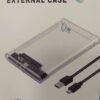 IMG   scaled x