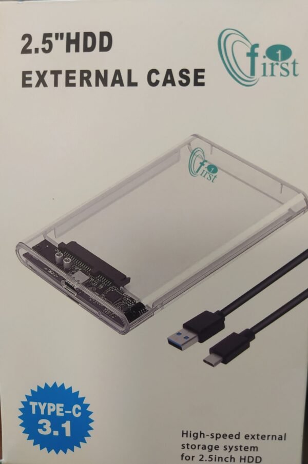 IMG   scaled x