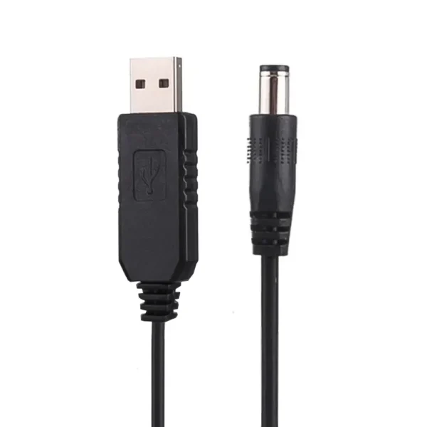 PointUSBPowerBoostCableVtoV x