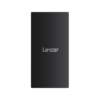 Lexar® SL300 1TB Portable SSD