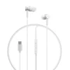 Smart Series M Metal Wired EarphoneType C Digital .jpg x