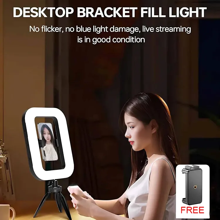 acfdabacbdbd.png xq.png