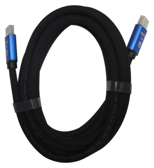 cable hd k .m x