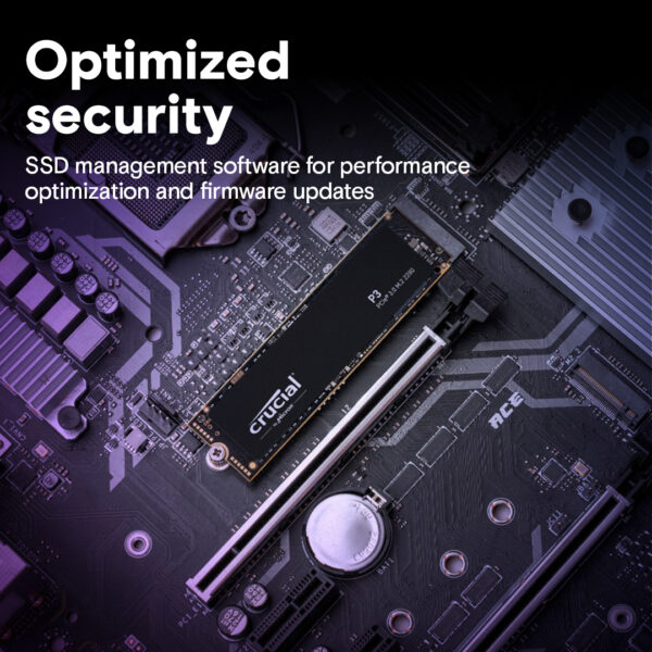 crucial p gallery image  x