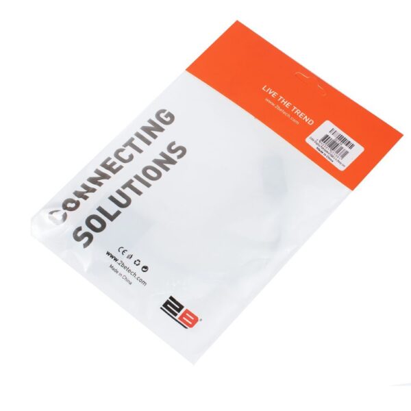 dc    tebbvvwdualzfk x