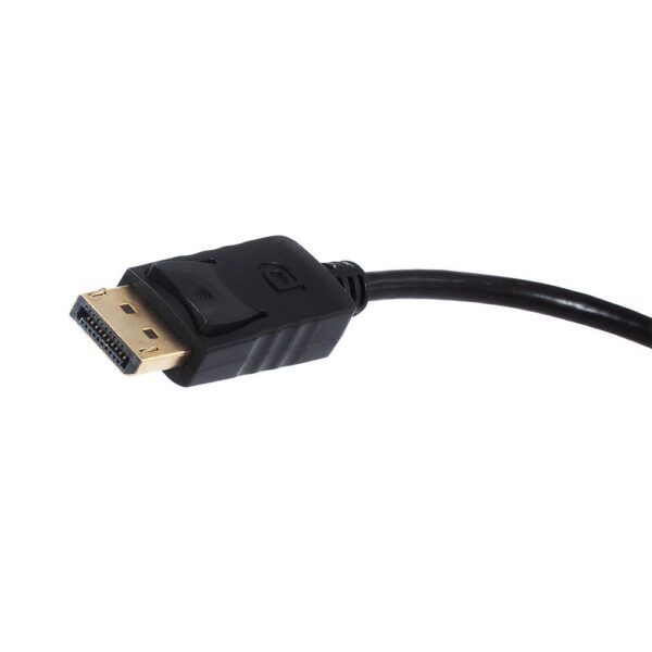 dc    wboyzjmiilbih x