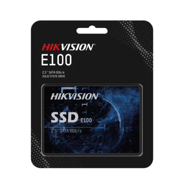hikvision gb e   x
