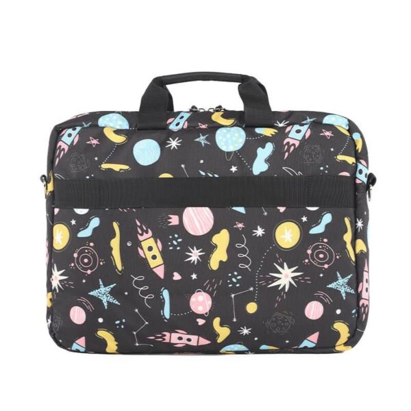 photo dacfe baa fac bf bba x