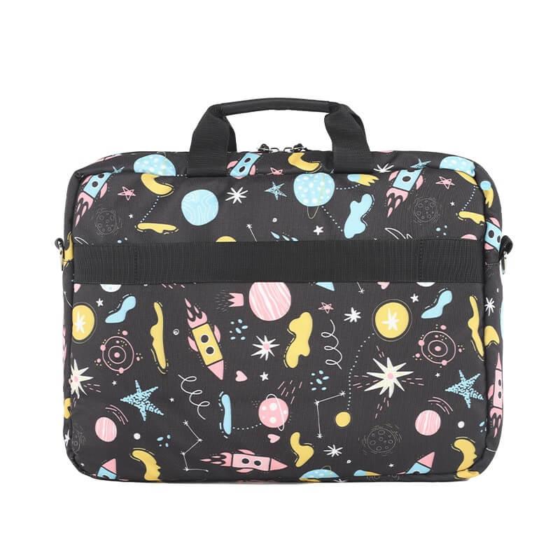 photo dacfe baa fac bf bba