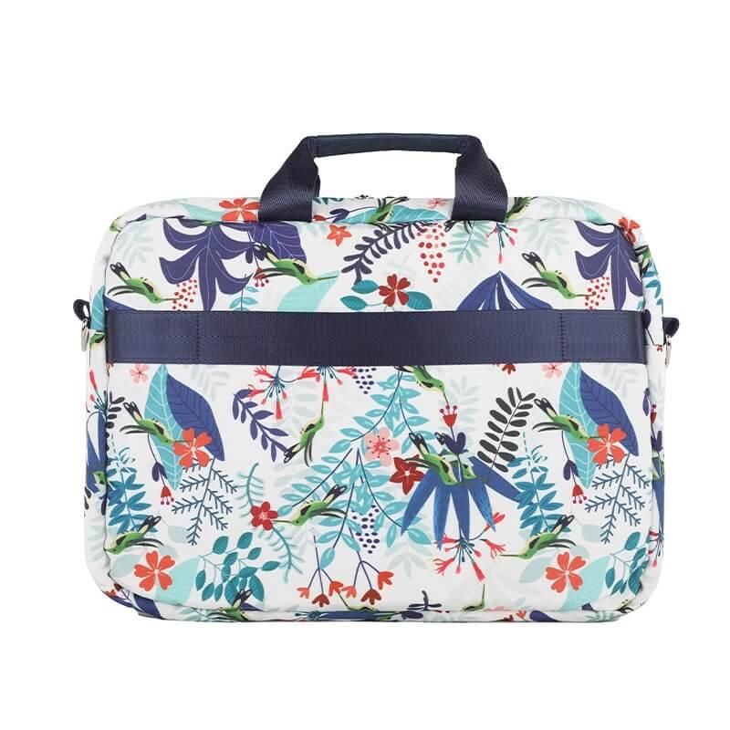 photo dacfe baa fac bf bba