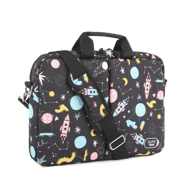 photo cb e e c fef x